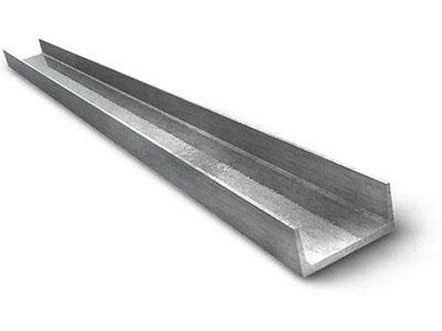 莆田市腾华不锈钢制品提供莆田地区质量硬的不锈钢材料|福建槽钢销售