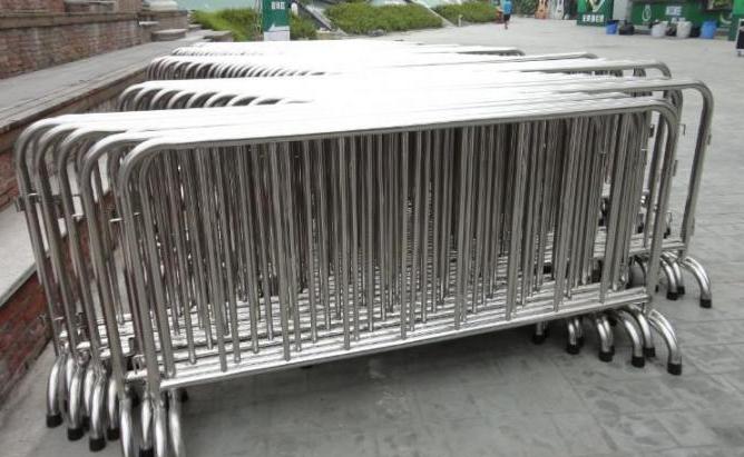  产品中心 以下为江苏不锈钢护栏防护网,304材质移动护栏网厂家