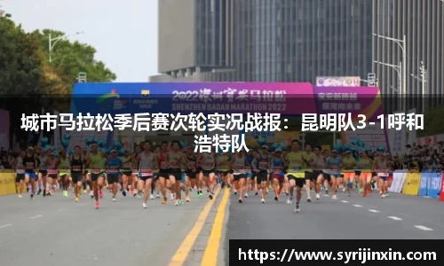 威尼斯886699app