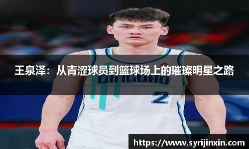 威尼斯886699