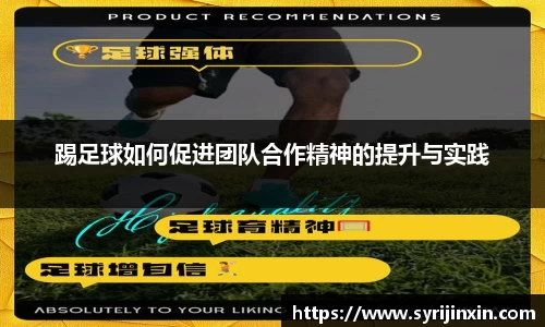 威尼斯886699app