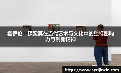 威尼斯886699app