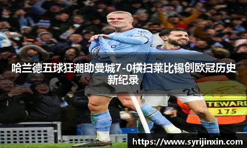 威尼斯886699官网