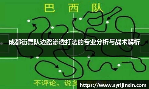 OE欧亿官网
